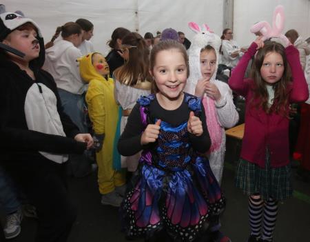 ŽAGANJE BABE 38 FOTO LJUBO VUKELIČ